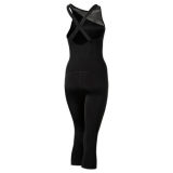 Women's Puma Active Explosive Training Bodysuit