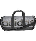 adidas Santiago Duffel Bag