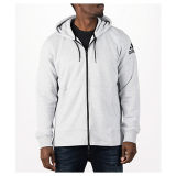 Men's adidas Postgame Full-Zip Hoodie