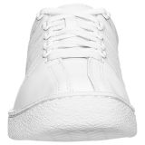 Men's K-Swiss Classic 66 Casual Shoes