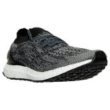 Women's adidas UltraBOOST Uncaged Running Shoes