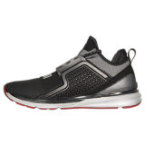 Men's Puma Ignite Limitless Hi Tech Casual Shoes