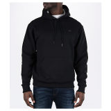 Men's Champion Powerblend Hoodie