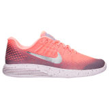 Women's Nike LunarGlide 8 Shield Running Shoes
