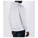 Men's Champion Powerblend Full-Zip Hoodie