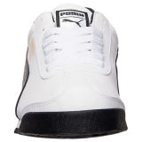 Men's Puma Roma Basic Casual Shoes