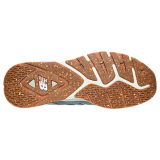 Men's New Balance 009 Casual Shoes