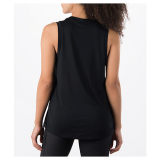 Women's Nike Sportswear Essential Muscle Tank