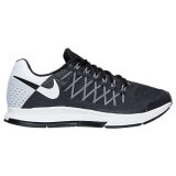 Men's Nike Air Pegasus 32 Running Shoes