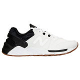 Men's New Balance 009 Casual Shoes