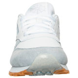 Women's Reebok Classic Leather Perfect Split Casual Shoes
