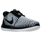 Women's Nike Roshe Two Flyknit Casual Shoes