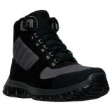 Men's Polo Ralph Lauren Herrik Boots