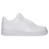 Women's Nike Air Force 1 Low Casual Shoes
