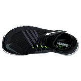 Men's Nike Flylon Train Dynamic Training Shoes