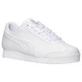 Women's Puma Roma Casual Shoes