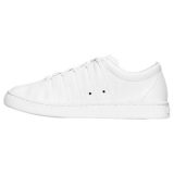 Men's K-Swiss Classic 66 Casual Shoes