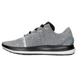 Women's Under Armour Speedform Slingride Running Shoes