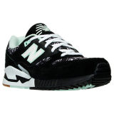 Women's New Balance 530 Bold '90s Casual Shoes