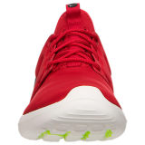 Men's Nike Roshe Two Casual Shoes