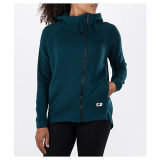 Women's Nike Sportswear Modern Cape Hoodie