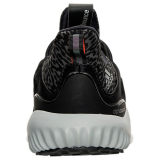 Women's adidas AlphaBounce Running Shoes