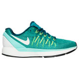 Women's Nike Zoom Odyssey 2 Running Shoes