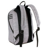 adidas Originals National Backpack