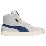 Men's Puma Basket Mid GTX Casual Shoes