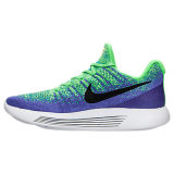 Men's Nike LunarEpic Low Flyknit 2 Running Shoes