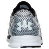 Women's Under Armour Charged All-Around Running Shoes
