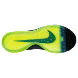 Men's Nike Zoom All Out Flyknit Running Shoes