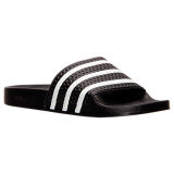 Men's adidas Adilette Slide Sandals