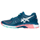 Women's Asics Gel Kayano 23 Running Shoes