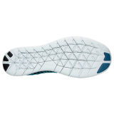 Men's Nike Free RN Flyknit Running Shoes