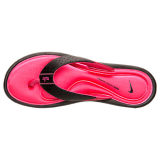 Women's Nike Comfort Thong Sandals