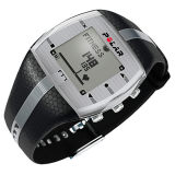 Polar FT7 Heart Rate Monitor