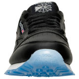 Men's Reebok Classic Leather ICE Casual Shoes
