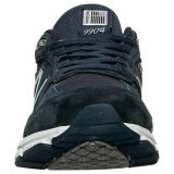 Men's New Balance 990 V4 Running Shoes