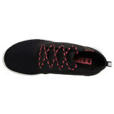 Women's Under Armour 24/7 Mid Casual Shoes