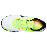 Women's Nike Metcon 2 Training Shoes