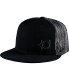 Nike KD S+ True 1 Adjustable Hat