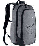 Nike Vapor Energy Training Backpack