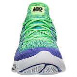 Men's Nike LunarEpic Low Flyknit 2 Running Shoes