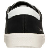 Men's BrandBlack Mirage Sport Low Casual Shoes