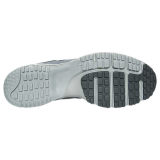 Men's Nike Air Max Excellerate 4 Running Shoes