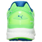 Men's Puma Ignite Disc Running Shoes