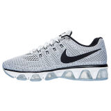 Women's Nike Air Max Tailwind 8 Running Shoes