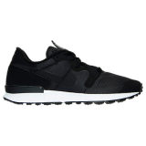 Men's Nike Air Berwuda Casual Shoes