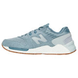 Men's New Balance 009 Casual Shoes